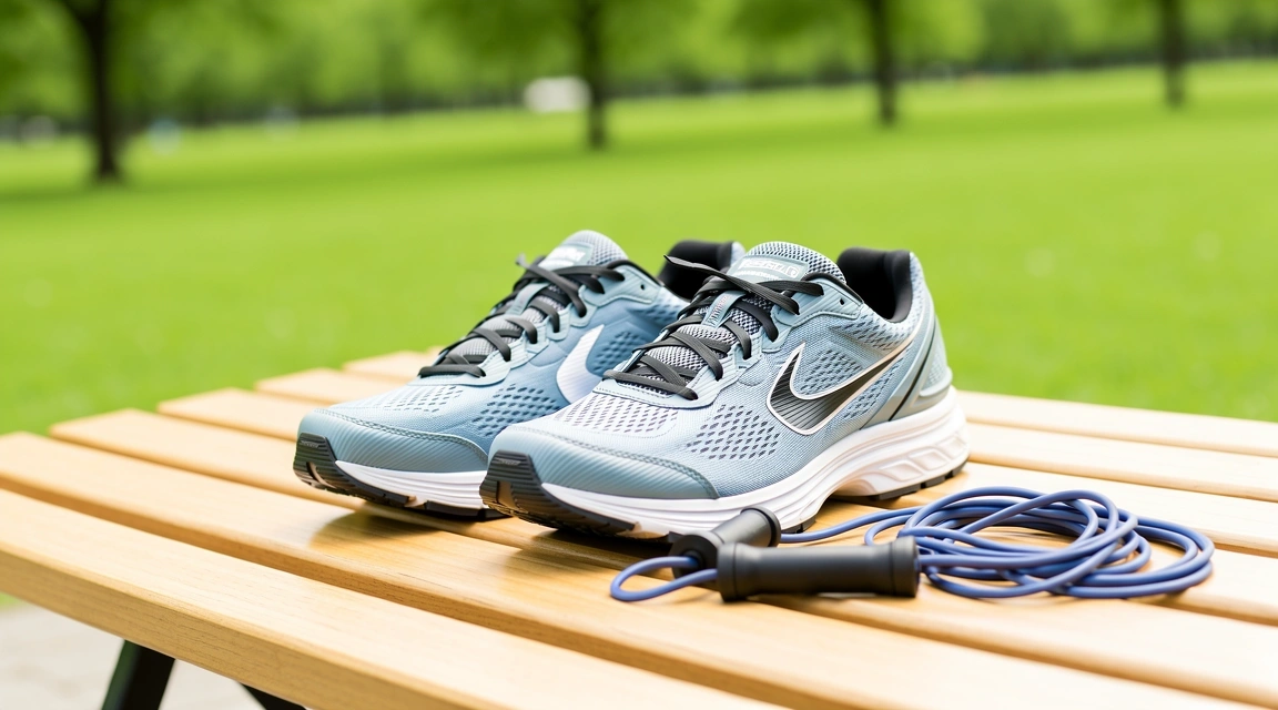 Elementos de vida activa