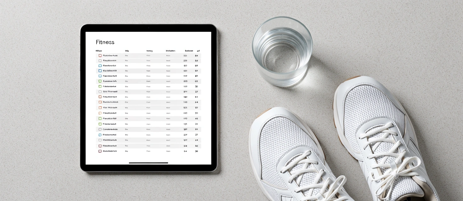 Planificación y claridad editorial